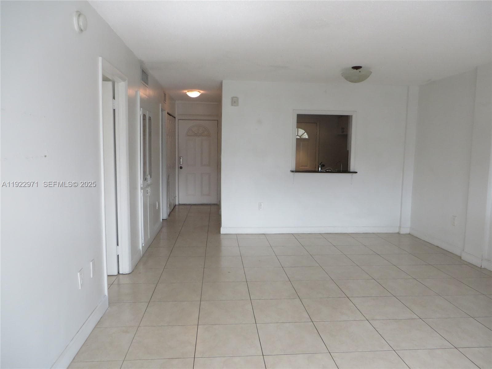Eden Isles · #102 in North Miami Beach - Photo 4