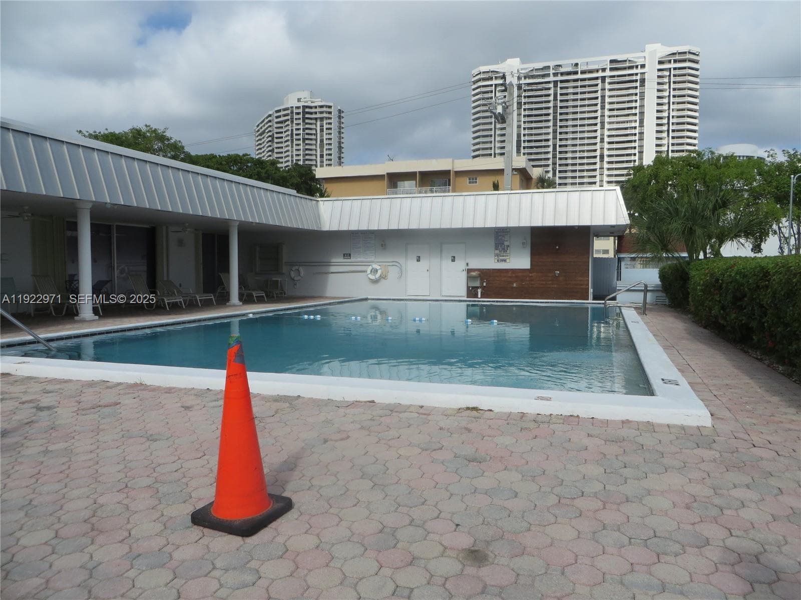Eden Isles · #102 in North Miami Beach - Photo 8