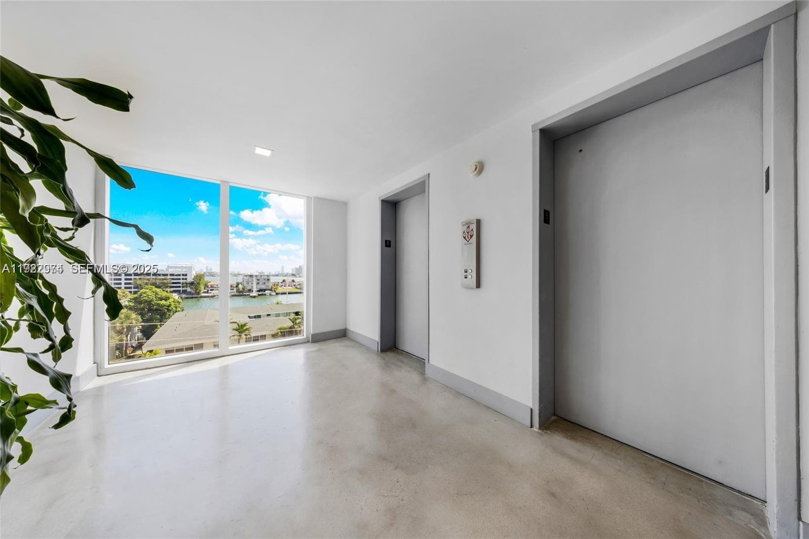 THE ISLANDER CLUB CONDO · #602 in North Bay Village - Photo 23