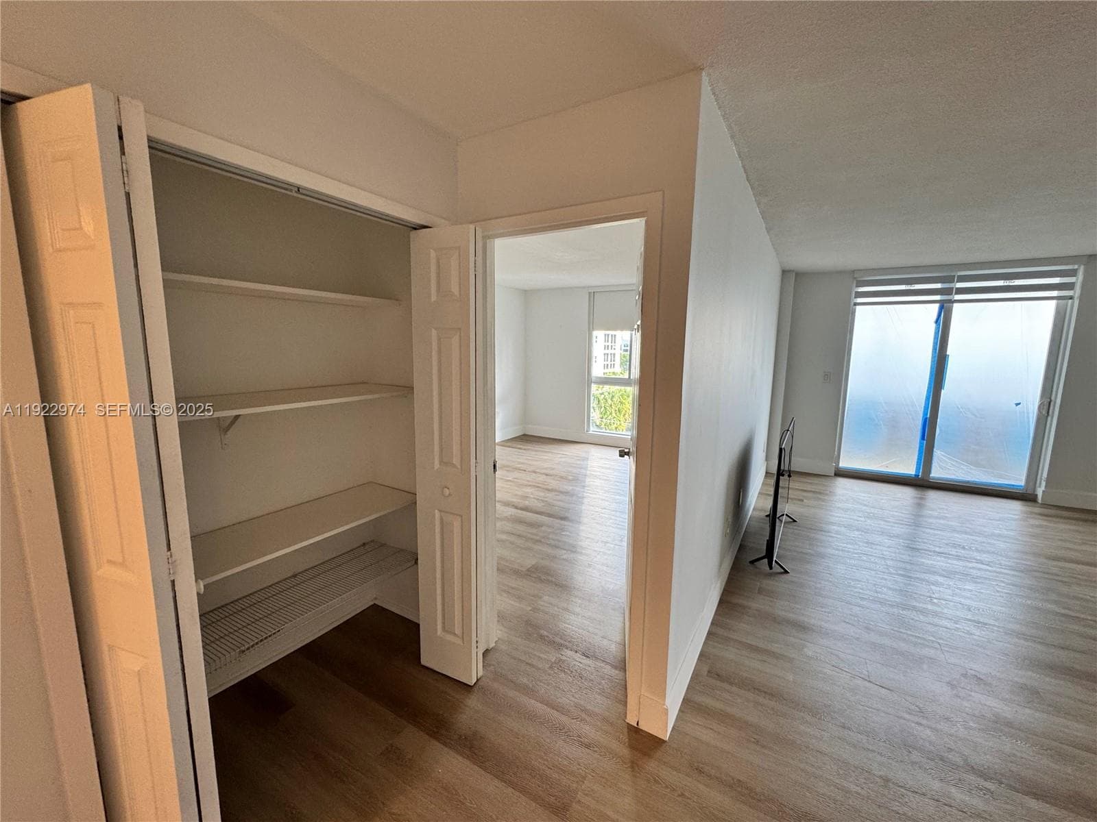 THE ISLANDER CLUB CONDO · #602 in North Bay Village - Photo 9