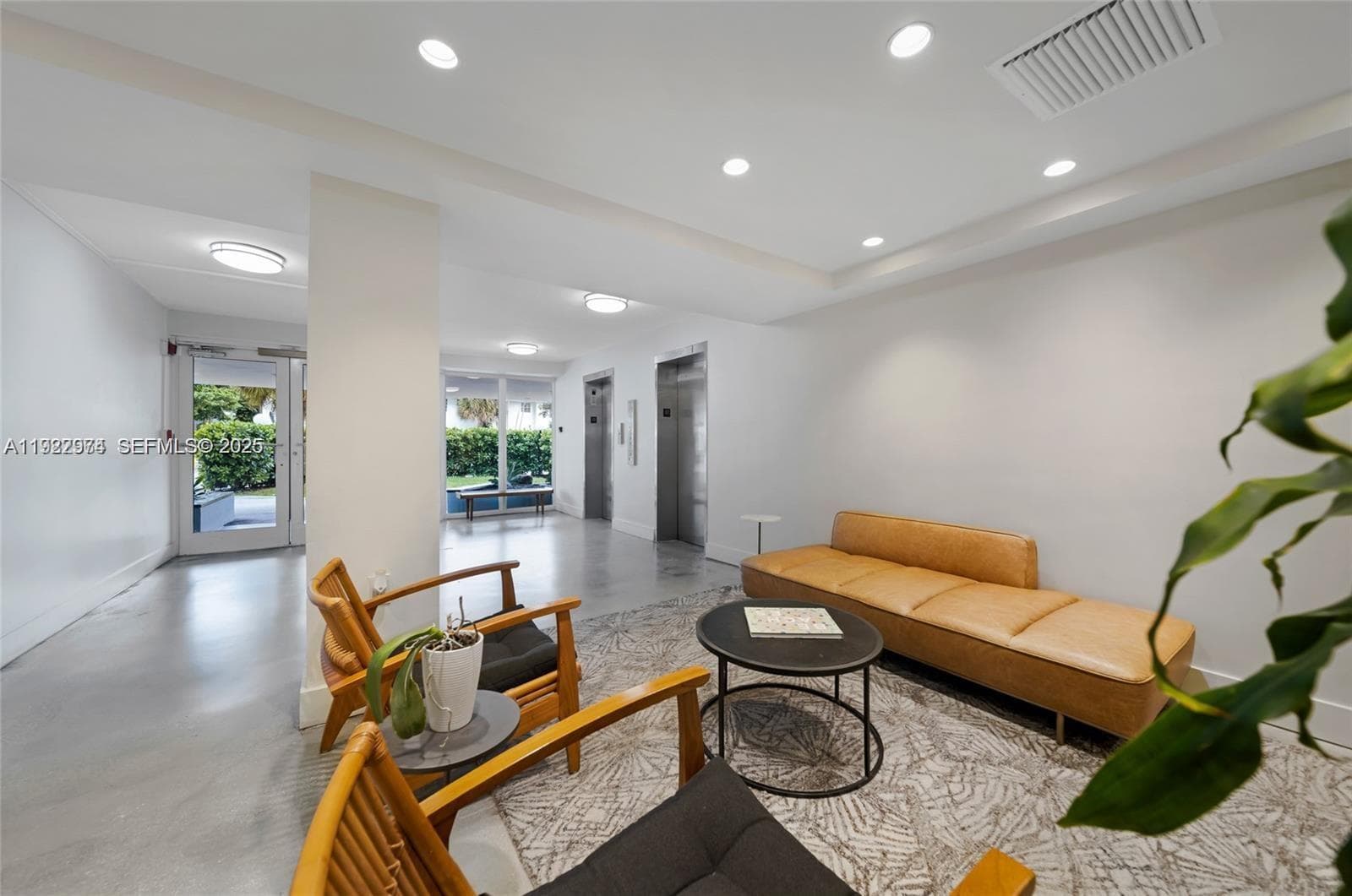 THE ISLANDER CLUB CONDO · #602 in North Bay Village - Photo 24