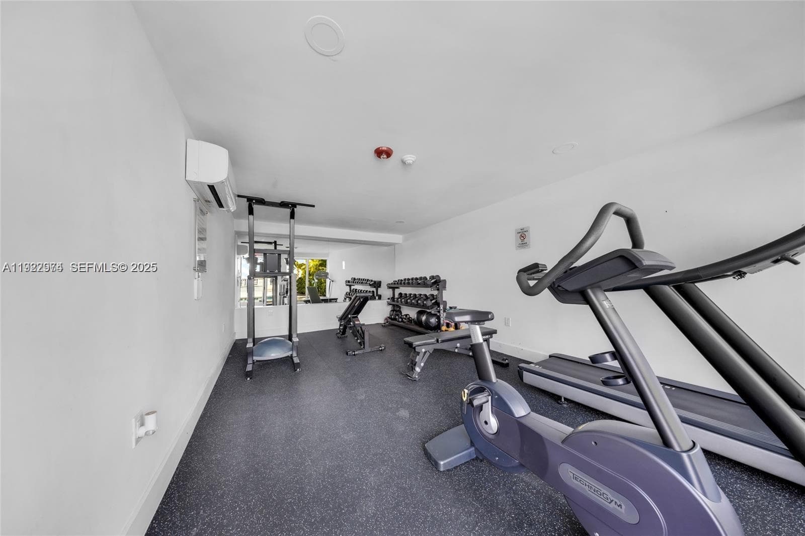 THE ISLANDER CLUB CONDO · #602 in North Bay Village - Photo 34