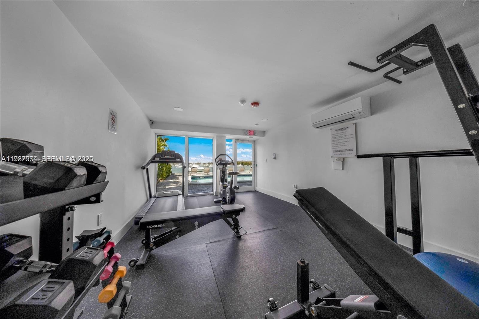 THE ISLANDER CLUB CONDO · #602 in North Bay Village - Photo 33