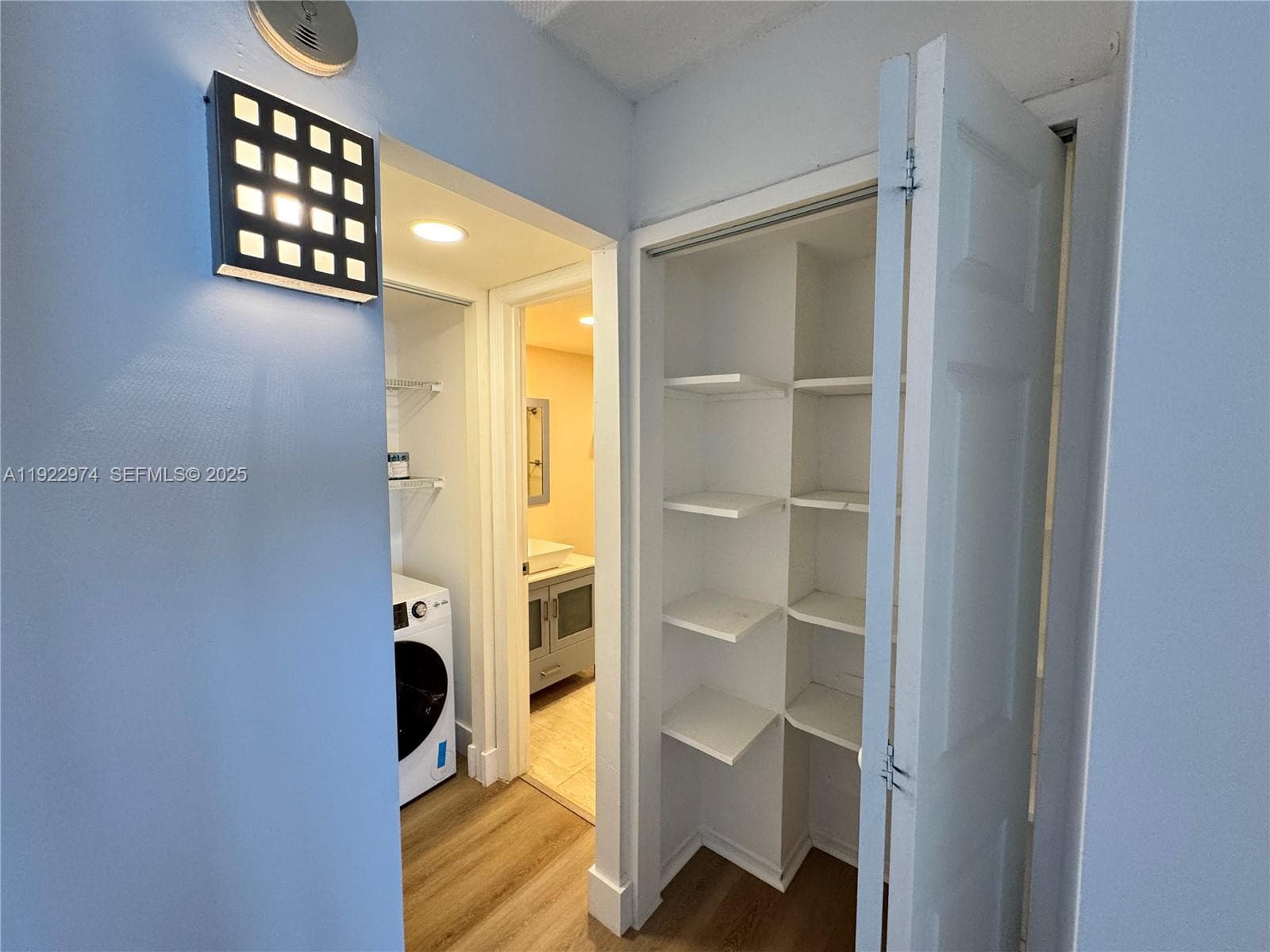 THE ISLANDER CLUB CONDO · #602 in North Bay Village - Photo 14