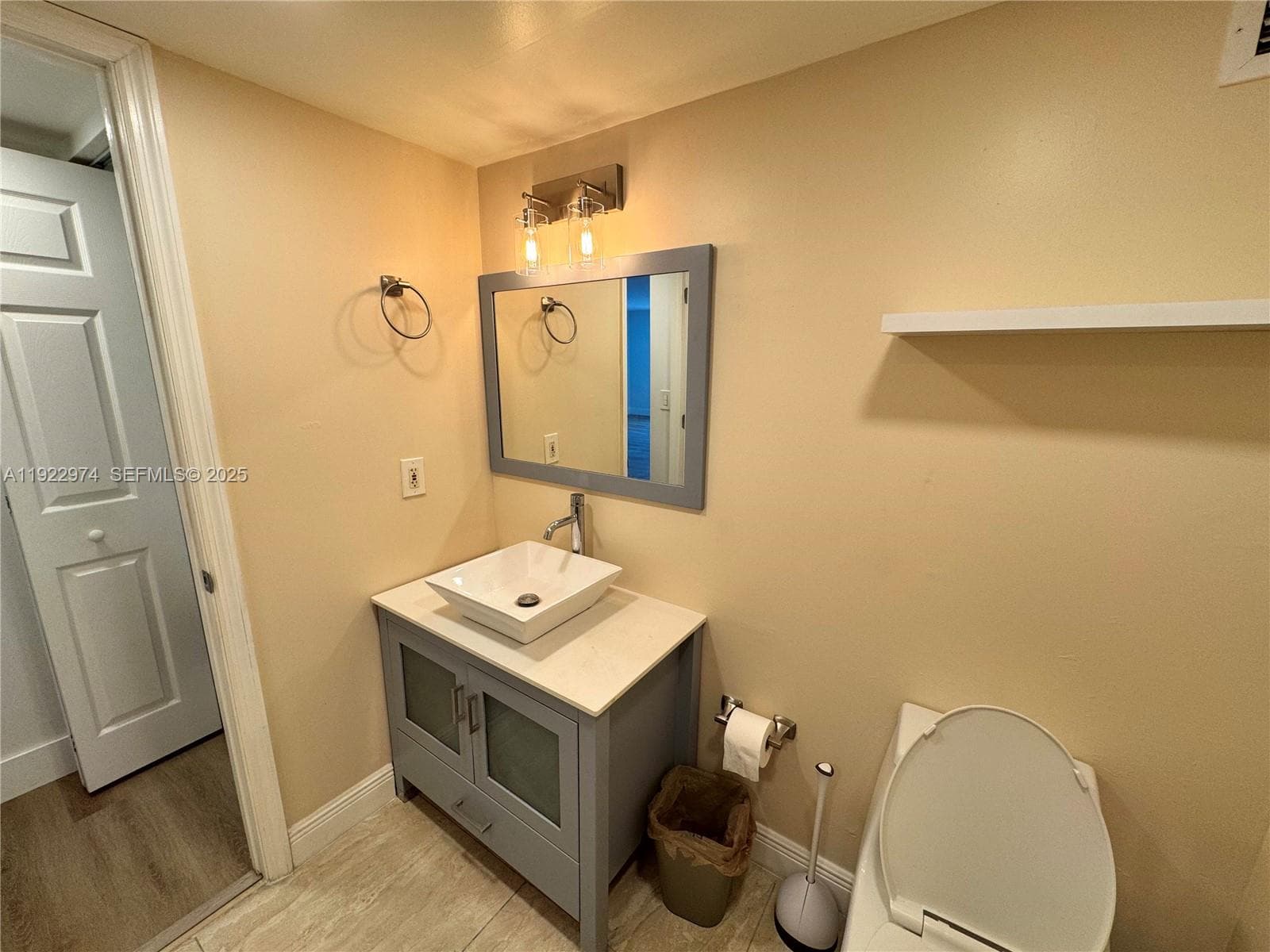 THE ISLANDER CLUB CONDO · #602 in North Bay Village - Photo 18