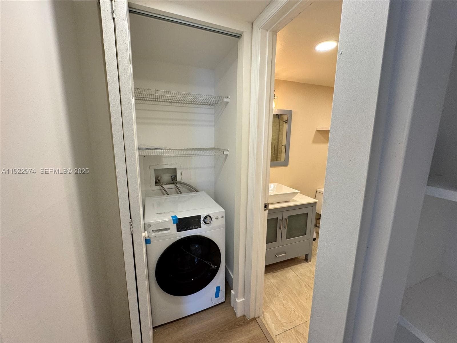 THE ISLANDER CLUB CONDO · #602 in North Bay Village - Photo 15