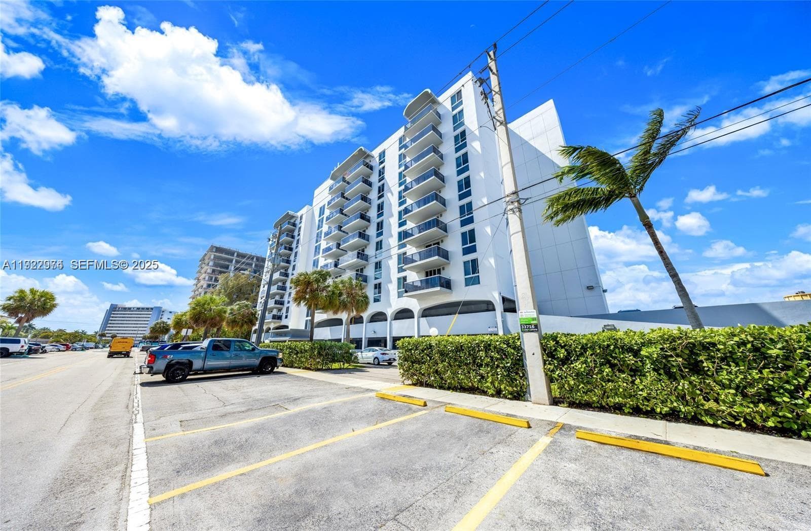 THE ISLANDER CLUB CONDO · #602 in North Bay Village - Photo 44
