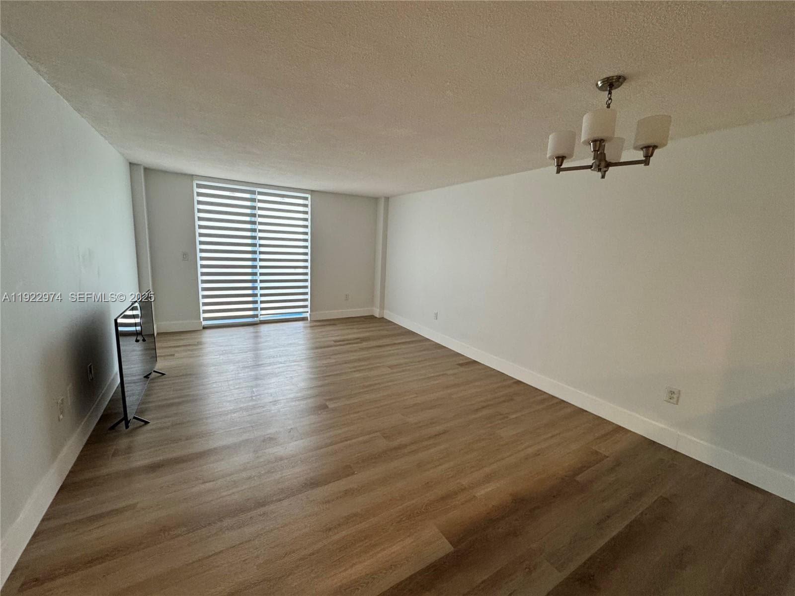 THE ISLANDER CLUB CONDO · #602 in North Bay Village - Photo 4