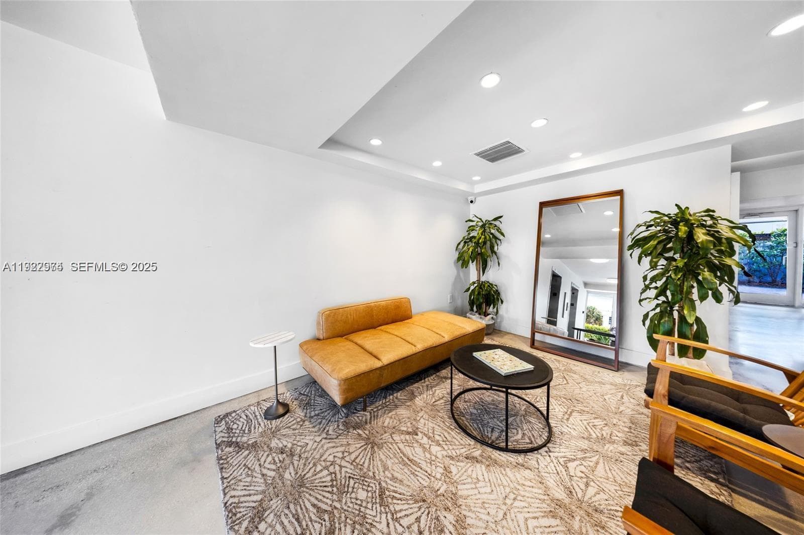 THE ISLANDER CLUB CONDO · #602 in North Bay Village - Photo 25