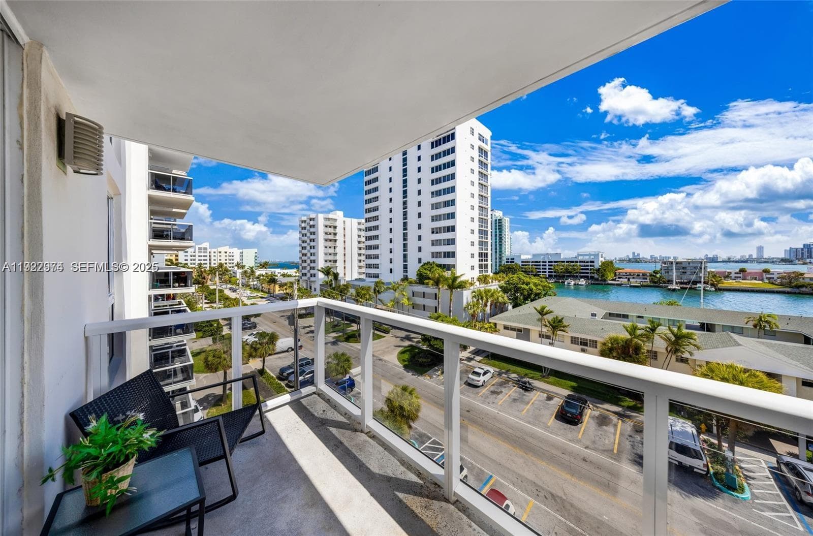 THE ISLANDER CLUB CONDO · #602 in North Bay Village - Photo 21