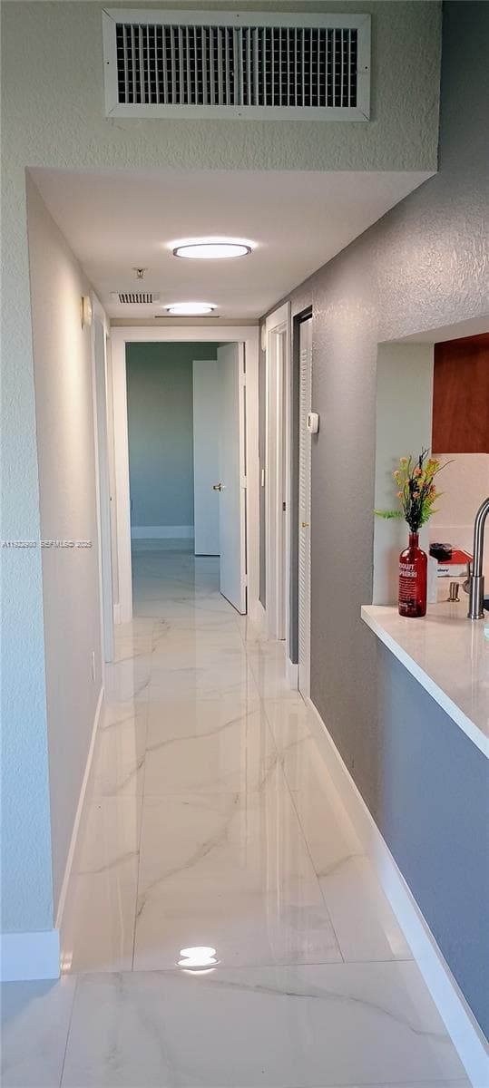 HAVANA LOFTS CONDO · #706 in Miami - Photo 6