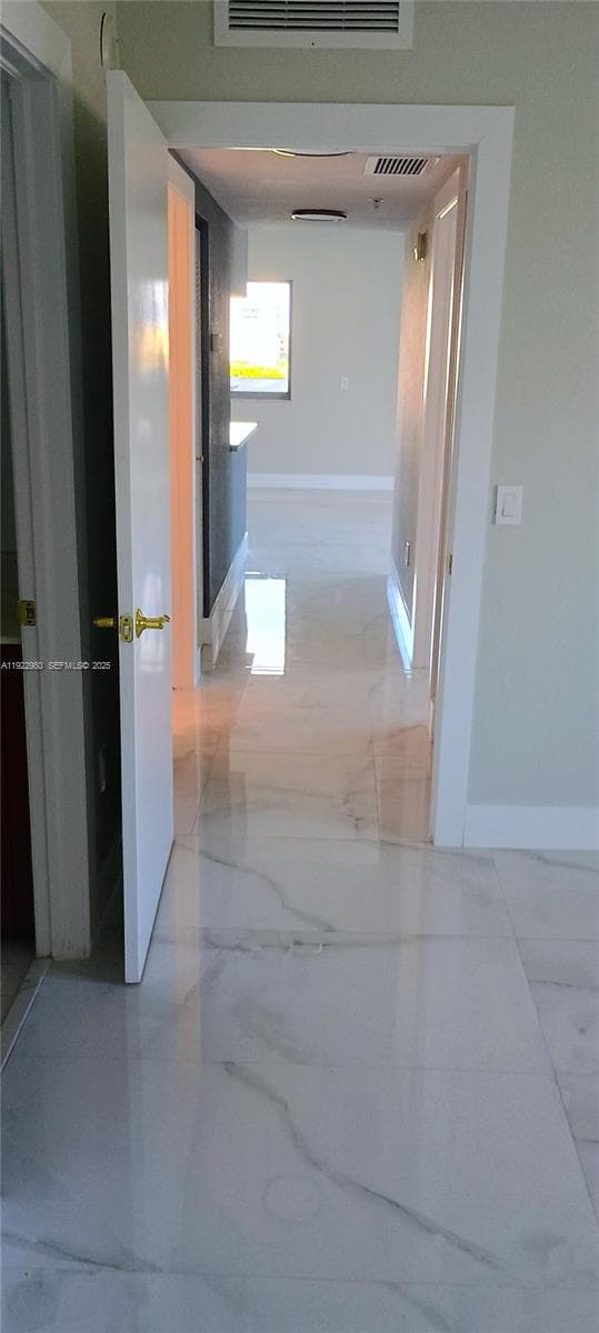 HAVANA LOFTS CONDO · #706 in Miami - Photo 13