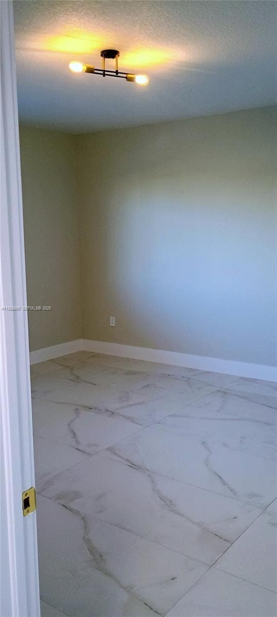 HAVANA LOFTS CONDO · #706 in Miami - Photo 17