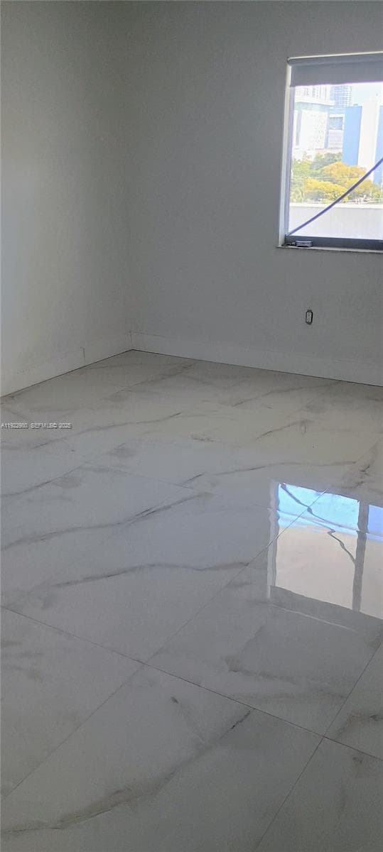 HAVANA LOFTS CONDO · #706 in Miami - Photo 16