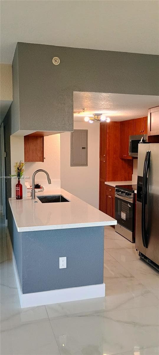 HAVANA LOFTS CONDO · #706 in Miami - Photo 7