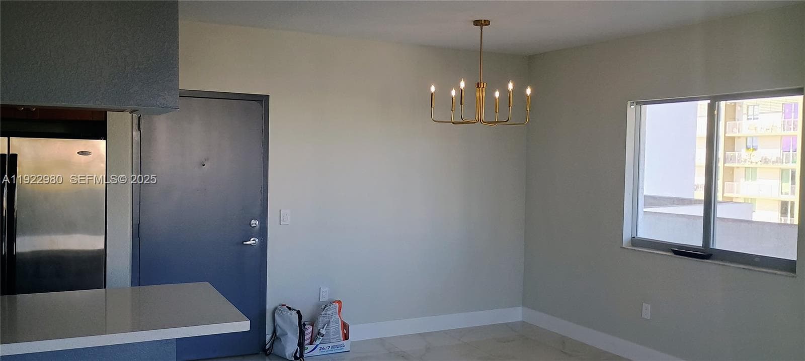 HAVANA LOFTS CONDO · #706 in Miami - Photo 3