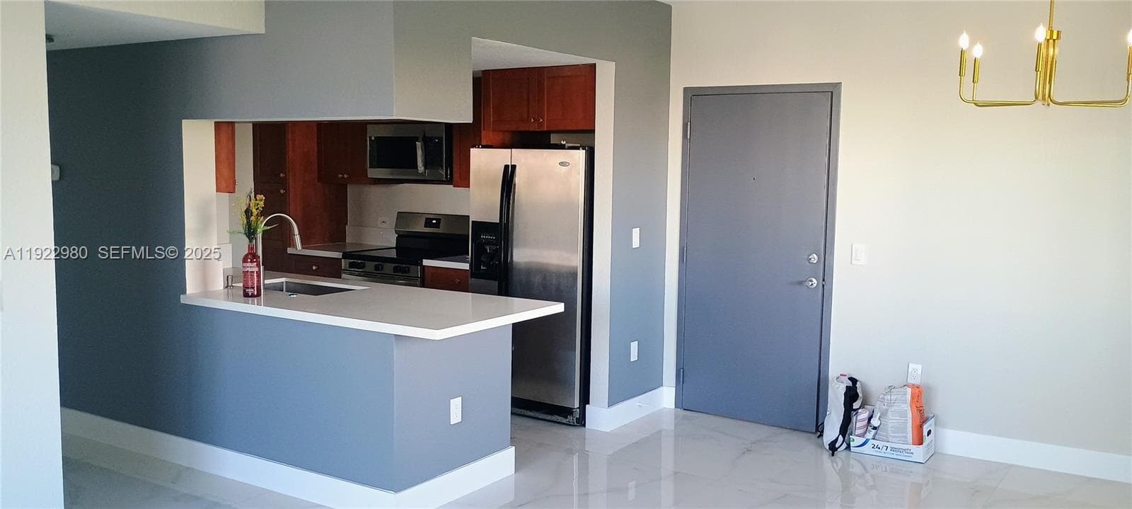 HAVANA LOFTS CONDO · #706 in Miami - Photo 1