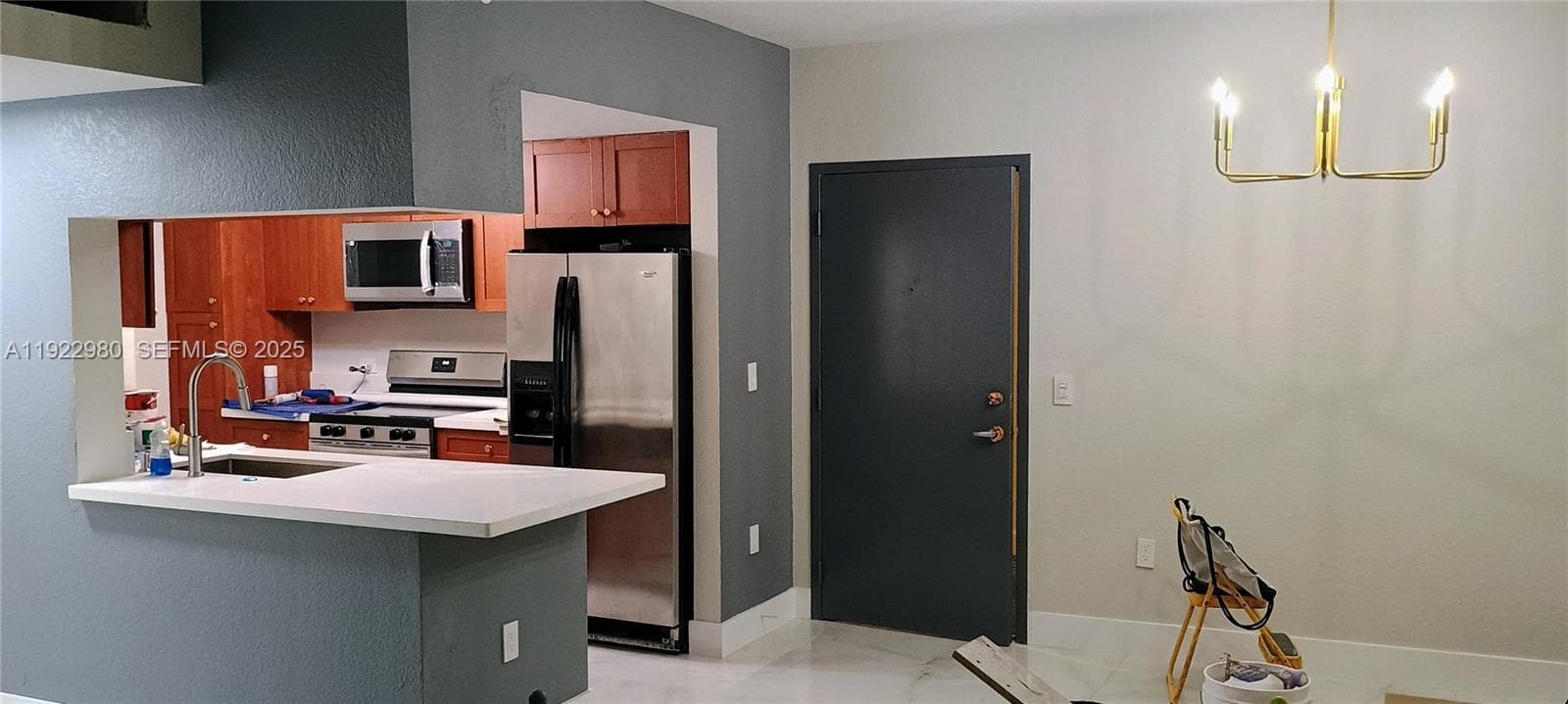 HAVANA LOFTS CONDO · #706 in Miami - Photo 28