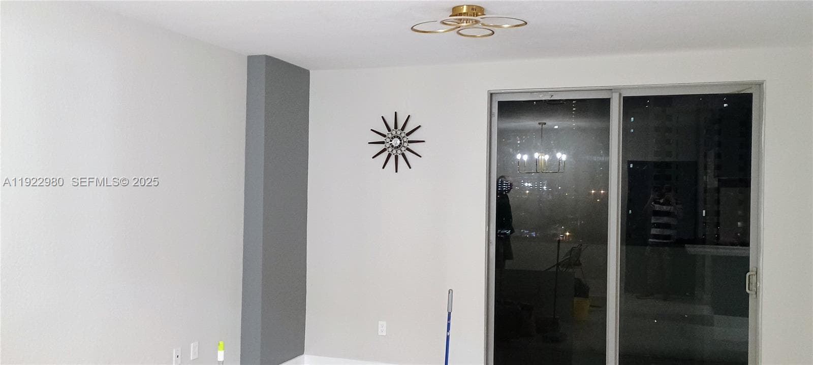 HAVANA LOFTS CONDO · #706 in Miami - Photo 5