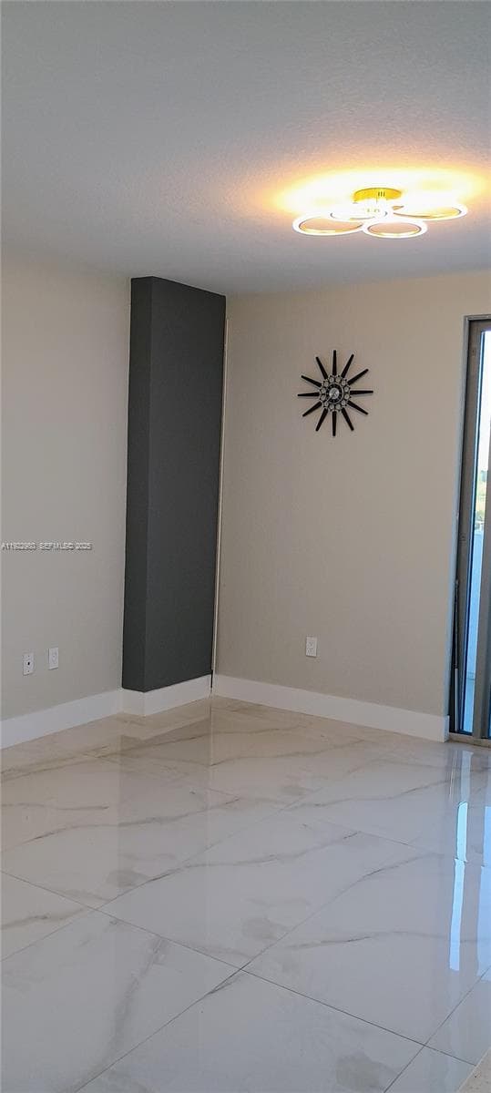 HAVANA LOFTS CONDO · #706 in Miami - Photo 9