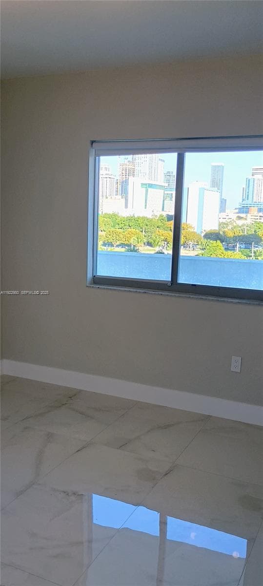 HAVANA LOFTS CONDO · #706 in Miami - Photo 14