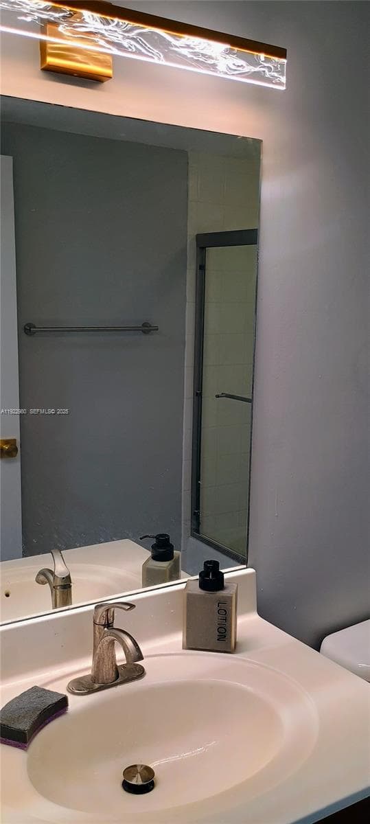 HAVANA LOFTS CONDO · #706 in Miami - Photo 15