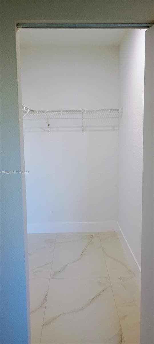 HAVANA LOFTS CONDO · #706 in Miami - Photo 19