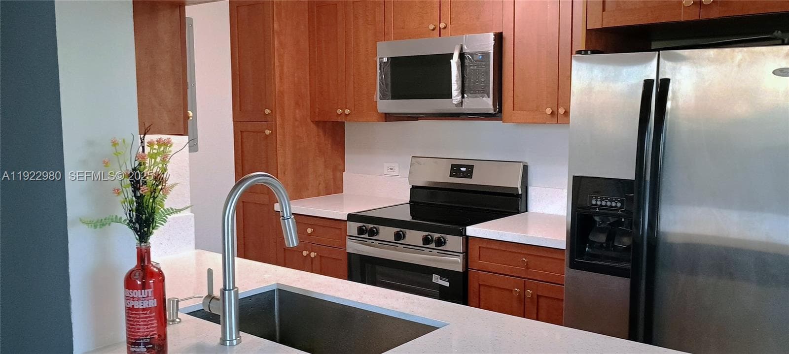 HAVANA LOFTS CONDO · #706 in Miami - Photo 4