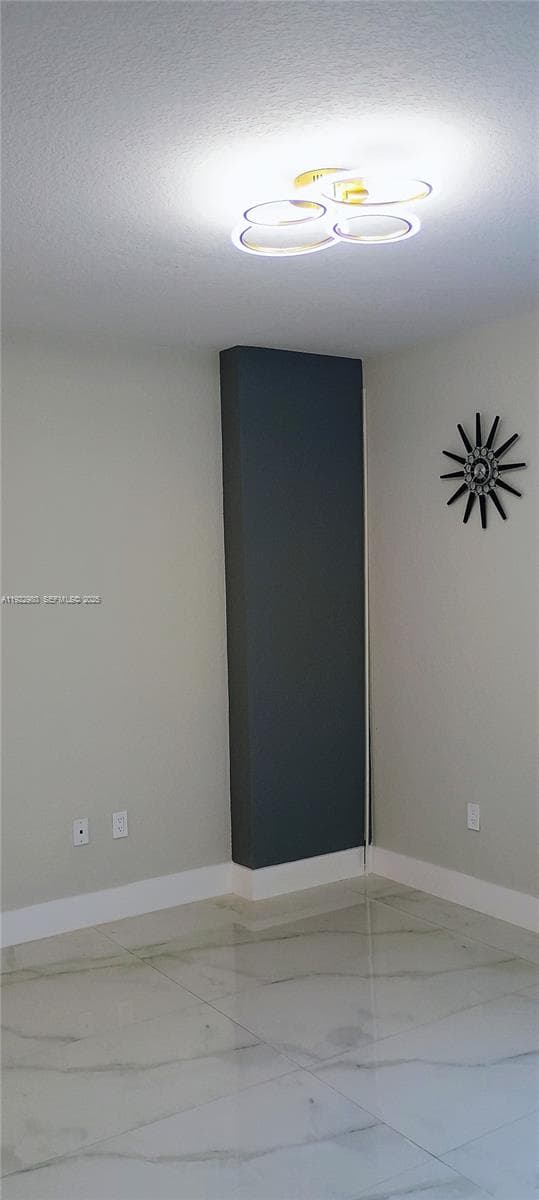 HAVANA LOFTS CONDO · #706 in Miami - Photo 8