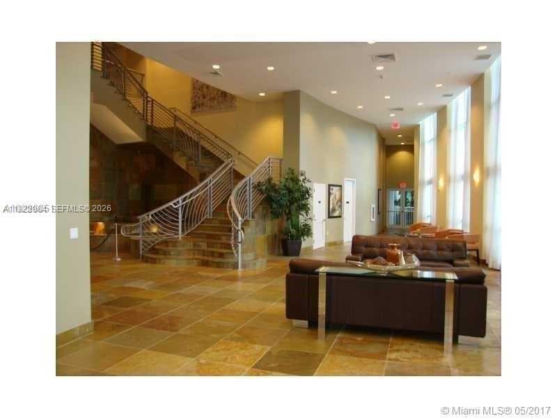 DUO CONDOS · #1005E in Hallandale Beach - Photo 6