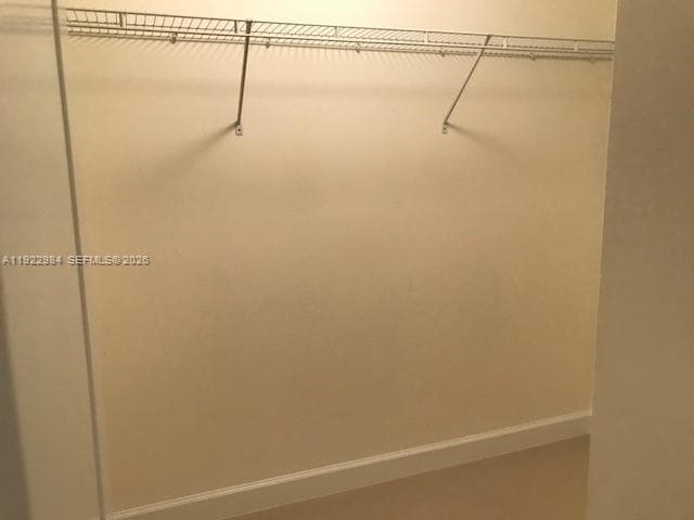 DUO CONDOS · #1005E in Hallandale Beach - Photo 13