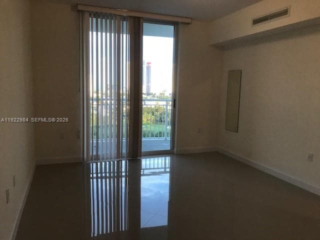 DUO CONDOS · #1005E in Hallandale Beach - Photo 12
