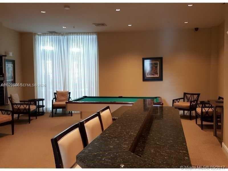 DUO CONDOS · #1005E in Hallandale Beach - Photo 7
