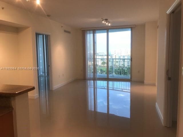DUO CONDOS · #1005E in Hallandale Beach - Photo 9