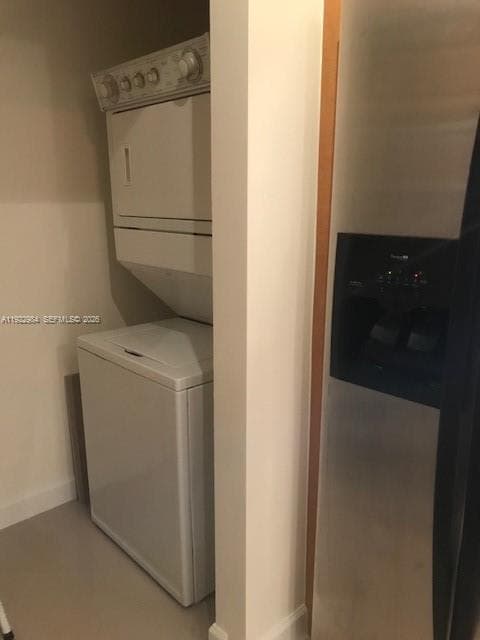 DUO CONDOS · #1005E in Hallandale Beach - Photo 10