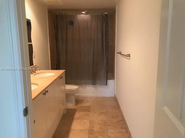 DUO CONDOS · #1005E in Hallandale Beach - Photo 14