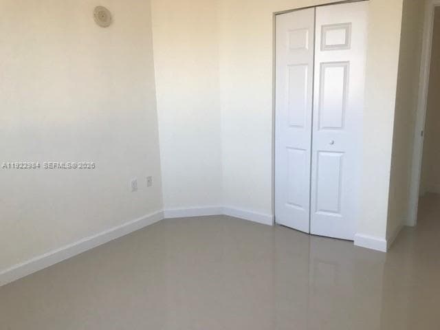DUO CONDOS · #1005E in Hallandale Beach - Photo 15