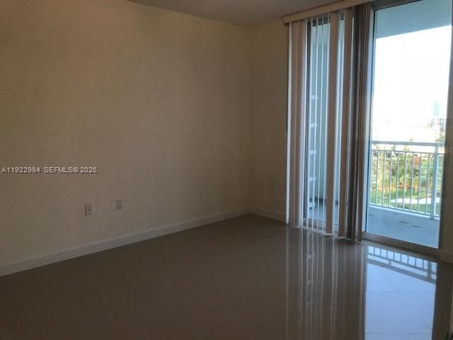 DUO CONDOS · #1005E in Hallandale Beach - Photo 11