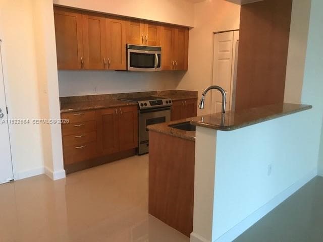 DUO CONDOS · #1005E in Hallandale Beach - Photo 8