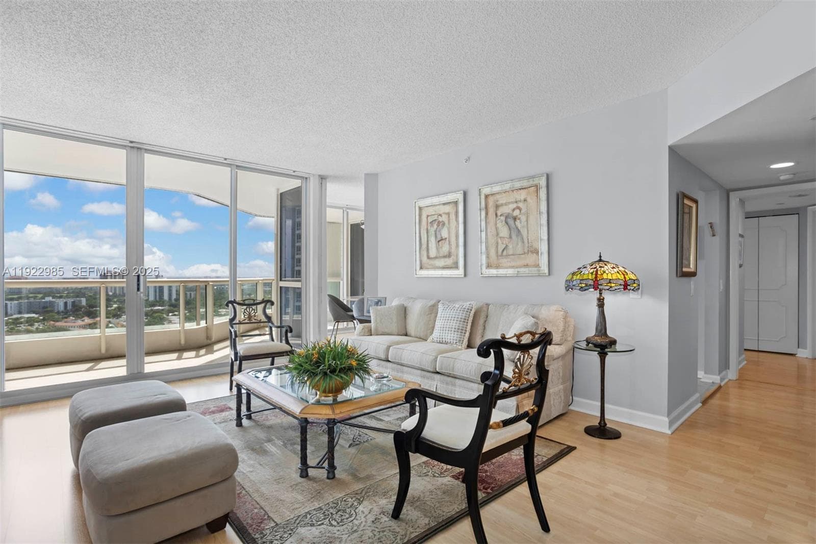 THE POINT NORTH TOWER · #2403 in Aventura - Photo 7