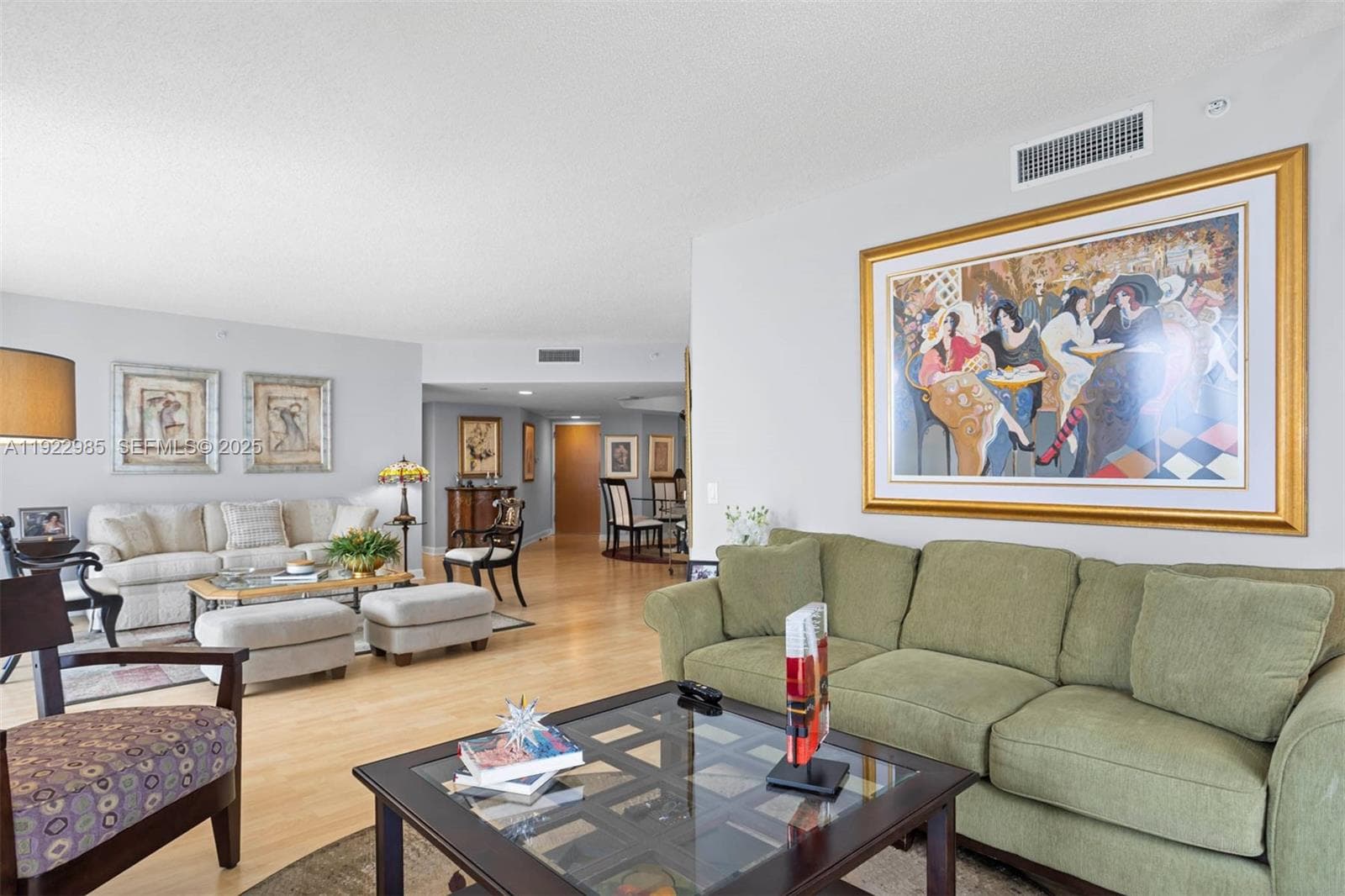 THE POINT NORTH TOWER · #2403 in Aventura - Photo 10