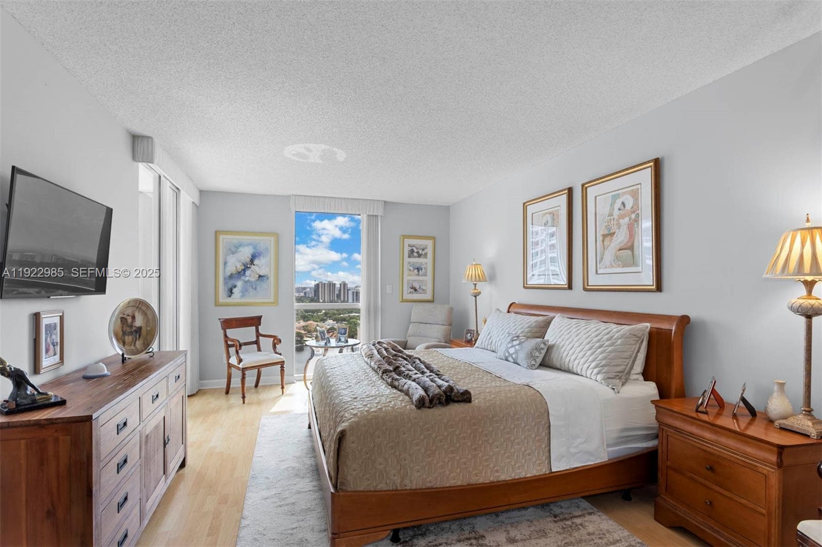 THE POINT NORTH TOWER · #2403 in Aventura - Photo 18