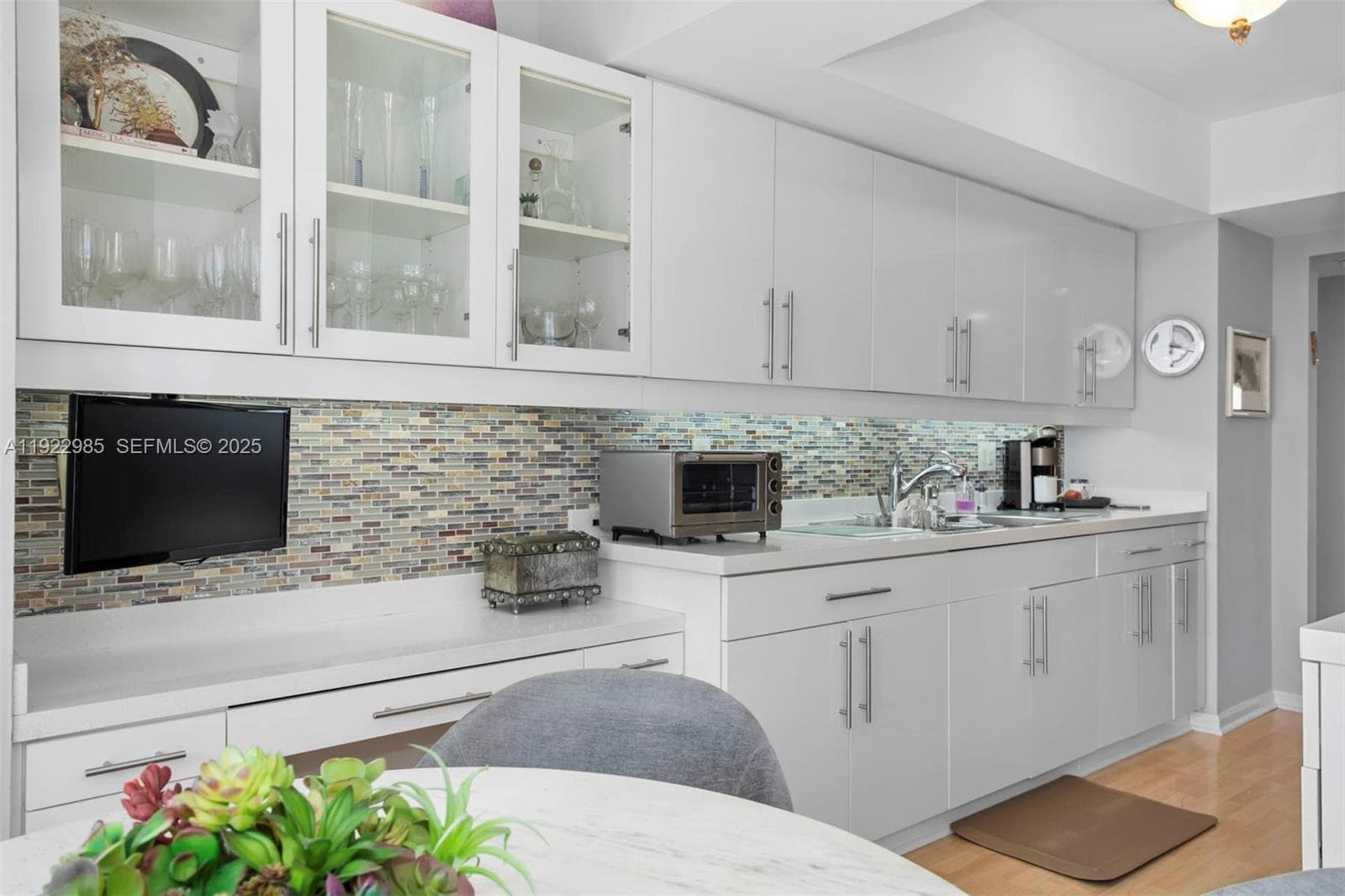 THE POINT NORTH TOWER · #2403 in Aventura - Photo 15