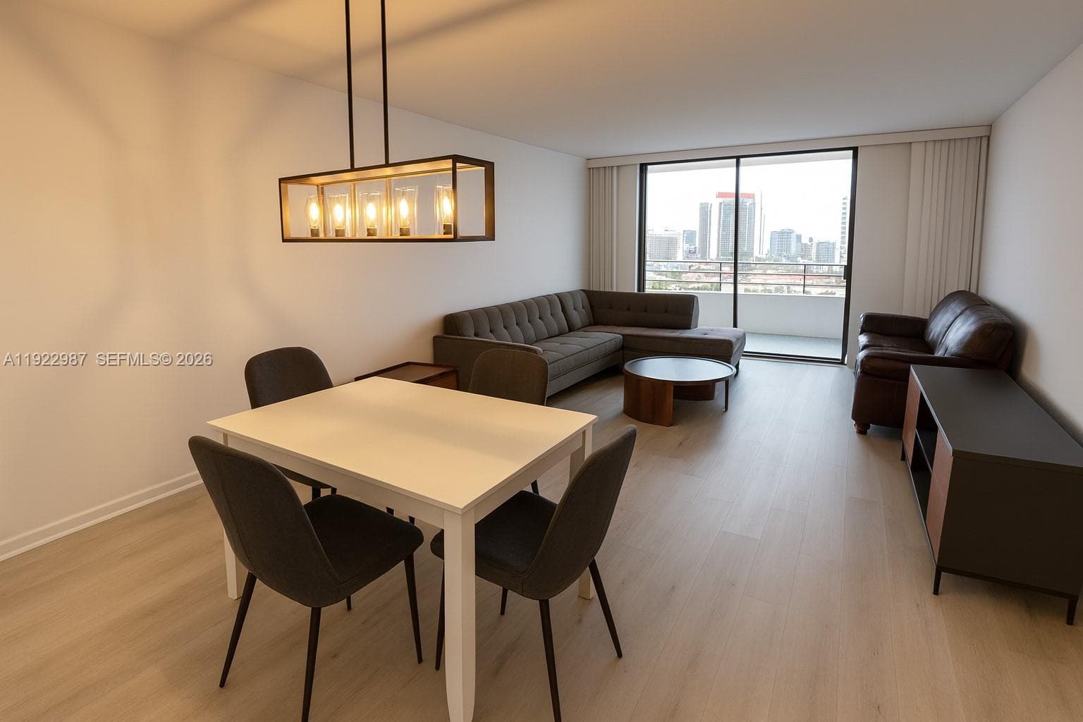 OLYMPUS CONDO PHASE · #1520 in Hallandale Beach - Photo 6