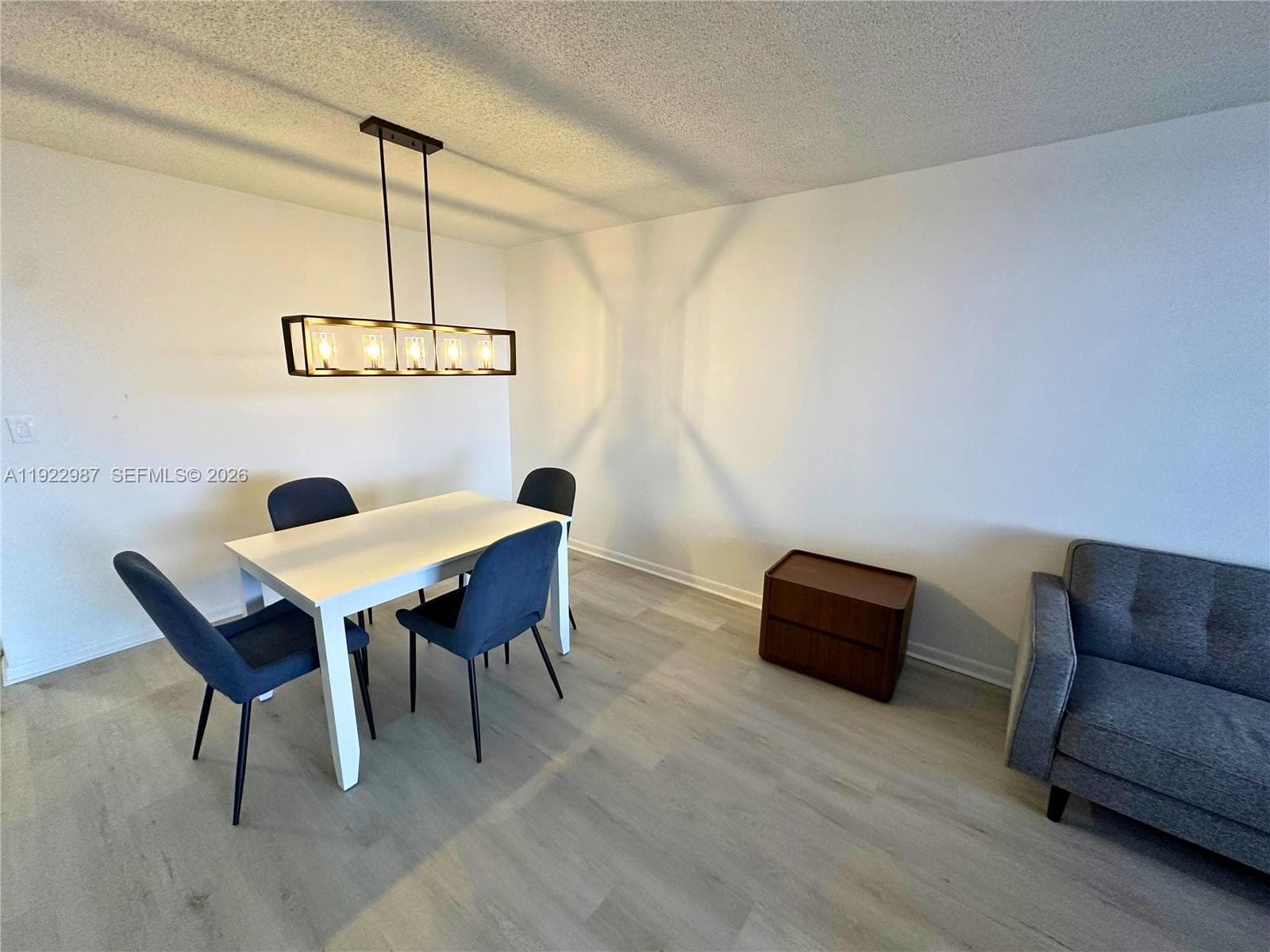 OLYMPUS CONDO PHASE · #1520 in Hallandale Beach - Photo 7