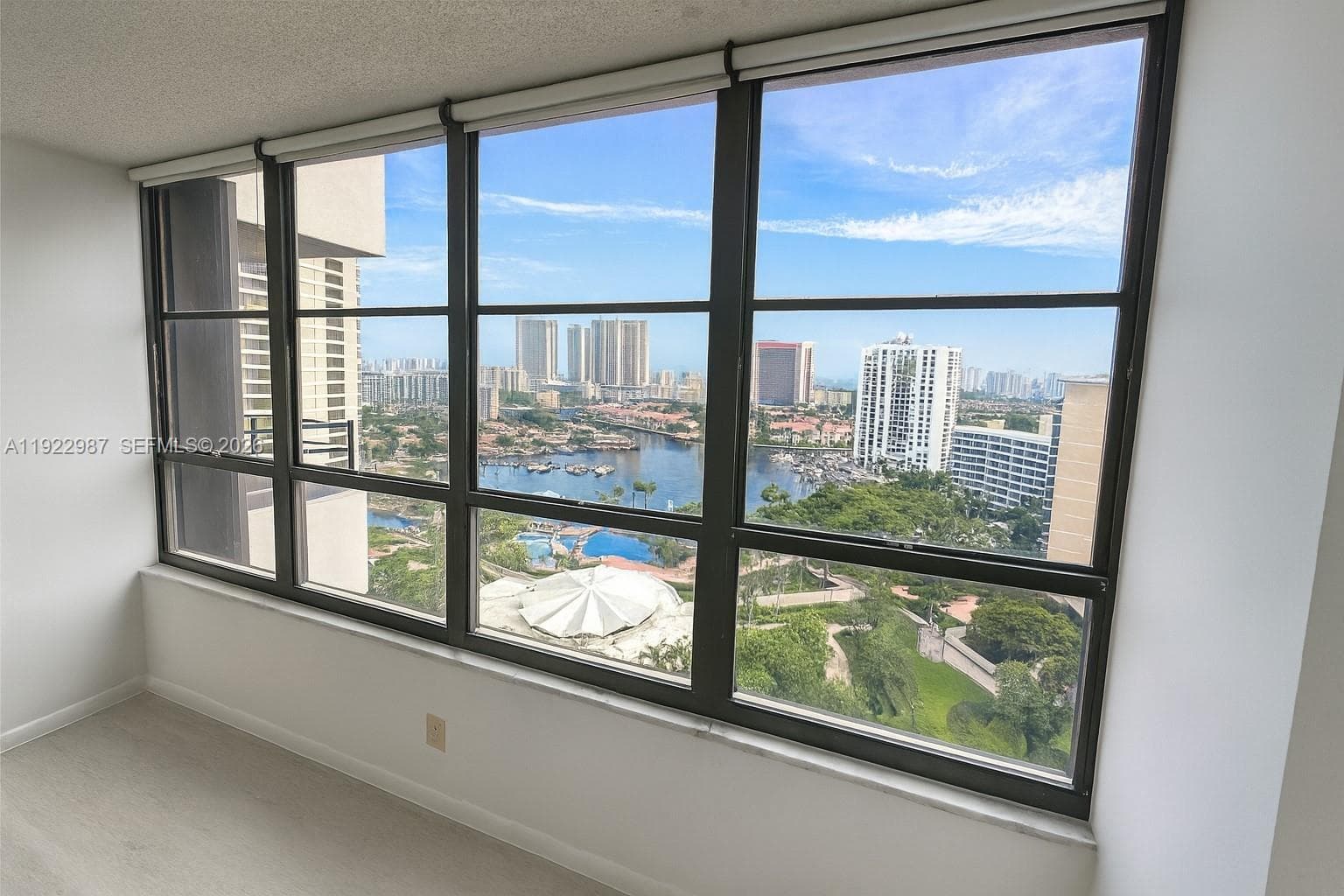 OLYMPUS CONDO PHASE · #1520 in Hallandale Beach - Photo 3