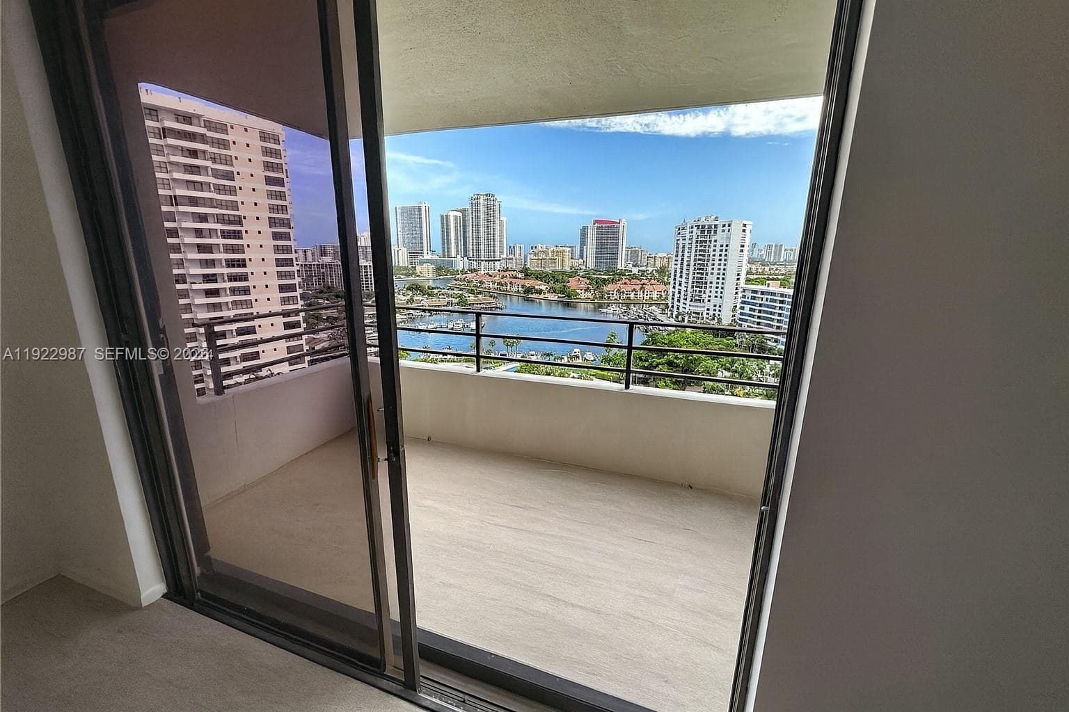 OLYMPUS CONDO PHASE · #1520 in Hallandale Beach - Photo 1