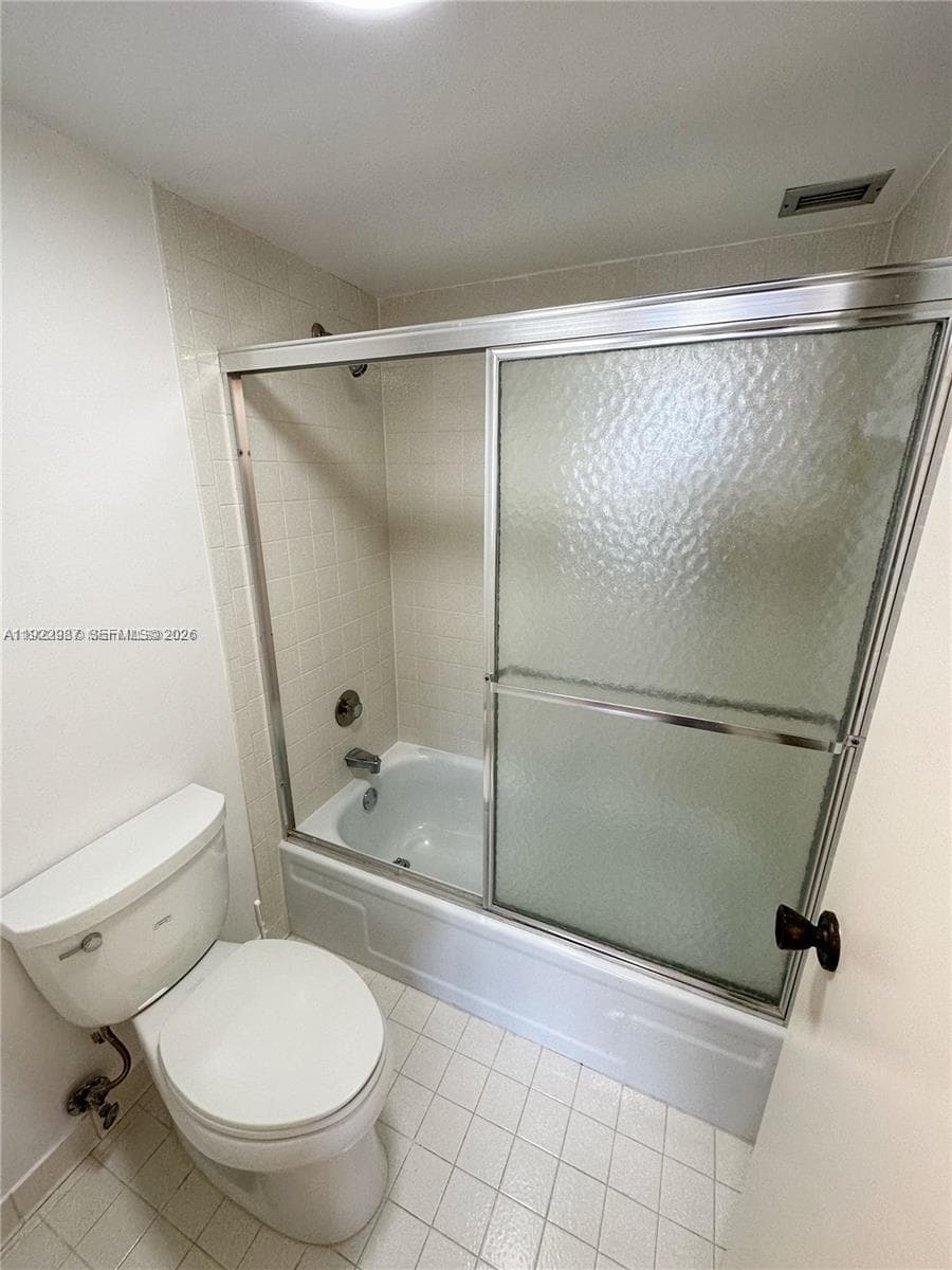 OLYMPUS CONDO PHASE · #1520 in Hallandale Beach - Photo 5