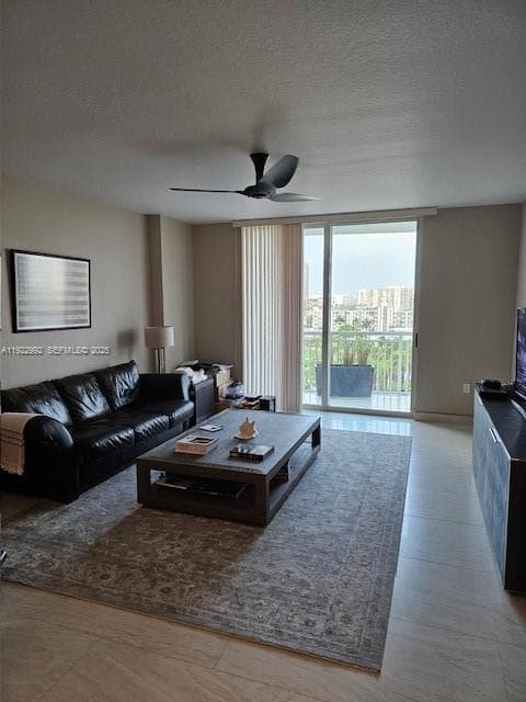 DUO Condos · #1004E in Hallandale Beach - Photo 2