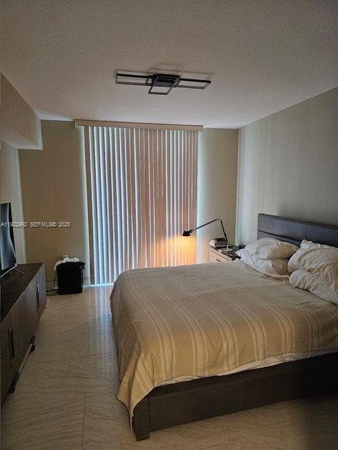 DUO Condos · #1004E in Hallandale Beach - Photo 3